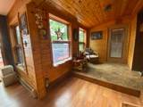 11140 Oxbow Rd - Photo 71