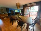 11140 Oxbow Rd - Photo 72