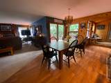 11140 Oxbow Rd - Photo 73