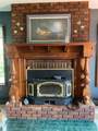 11140 Oxbow Rd - Photo 74