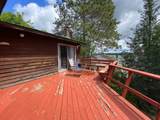 11140 Oxbow Rd - Photo 75