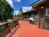 11140 Oxbow Rd - Photo 76