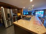 11140 Oxbow Rd - Photo 77