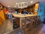 11140 Oxbow Rd - Photo 78