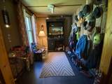 11140 Oxbow Rd - Photo 79