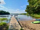 11140 Oxbow Rd - Photo 8