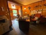 11140 Oxbow Rd - Photo 80