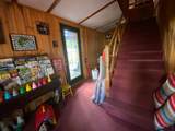 11140 Oxbow Rd - Photo 82