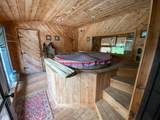 11140 Oxbow Rd - Photo 83