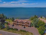 2729 Lake Shore Dr - Photo 1