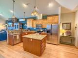 2729 Lake Shore Dr - Photo 10