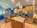 2729 Lake Shore Dr - Photo 11