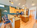 2729 Lake Shore Dr - Photo 12