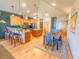 2729 Lake Shore Dr - Photo 13