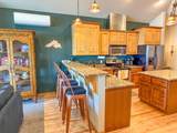 2729 Lake Shore Dr - Photo 14