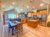 2729 Lake Shore Dr - Photo 15