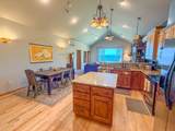 2729 Lake Shore Dr - Photo 16