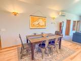 2729 Lake Shore Dr - Photo 17