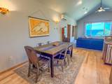 2729 Lake Shore Dr - Photo 18