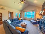 2729 Lake Shore Dr - Photo 19
