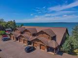 2729 Lake Shore Dr - Photo 2