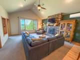 2729 Lake Shore Dr - Photo 20
