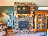 2729 Lake Shore Dr - Photo 21