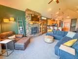 2729 Lake Shore Dr - Photo 22