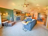 2729 Lake Shore Dr - Photo 23