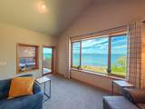 2729 Lake Shore Dr - Photo 24