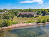 2729 Lake Shore Dr - Photo 3