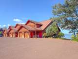 2729 Lake Shore Dr - Photo 4
