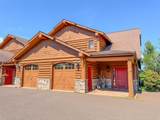 2729 Lake Shore Dr - Photo 5