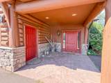 2729 Lake Shore Dr - Photo 6
