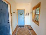 2729 Lake Shore Dr - Photo 7