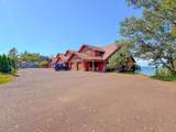 2729 Lake Shore Dr - Photo 78