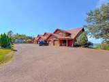 2729 Lake Shore Dr - Photo 79
