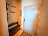 2729 Lake Shore Dr - Photo 8