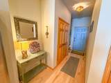2729 Lake Shore Dr - Photo 9