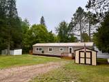 N11310 Shore Rd - Photo 1