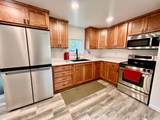 N11310 Shore Rd - Photo 10