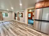 N11310 Shore Rd - Photo 11