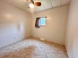N11310 Shore Rd - Photo 12
