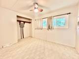 N11310 Shore Rd - Photo 13