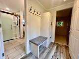 N11310 Shore Rd - Photo 14