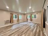 N11310 Shore Rd - Photo 16