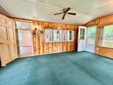 N11310 Shore Rd - Photo 17