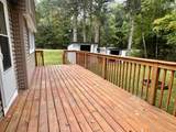 N11310 Shore Rd - Photo 18