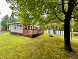 N11310 Shore Rd - Photo 19