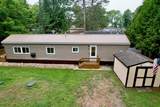 N11310 Shore Rd - Photo 2